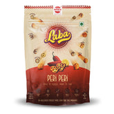 Mithila Naturals Laba Pouch Peri Peri
